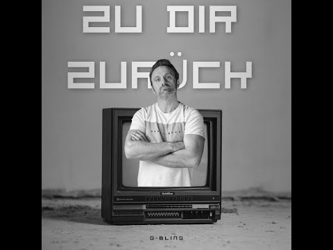 Video-Thumbnail: Zu dir zurück