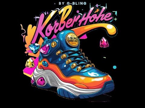 Video-Thumbnail: Korber Höhe
